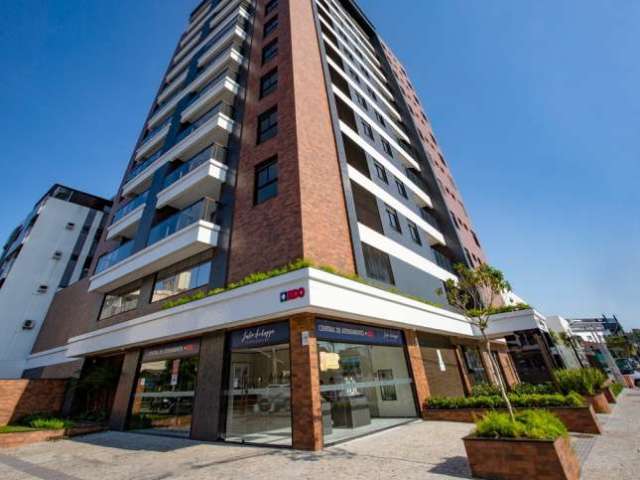 Apartamento com 3 quartos à venda no Canto, Florianópolis , 129 m2 por R$ 1.720.000