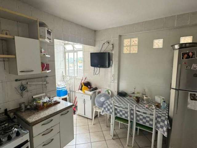 Cobertura com 4 quartos à venda no Kobrasol, São José  por R$ 500.000