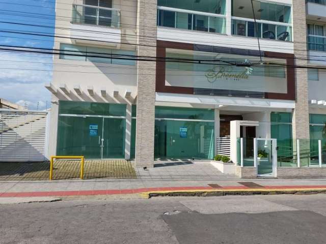 Sala comercial com 1 sala à venda no Centro, Biguaçu , 64 m2 por R$ 480.000