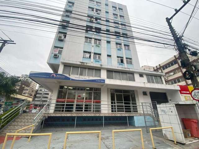 Sala comercial à venda no Kobrasol, São José  por R$ 750.000