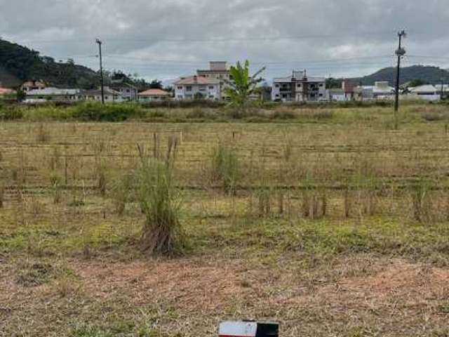 Terreno à venda no Centro, Antônio Carlos  por R$ 231.207