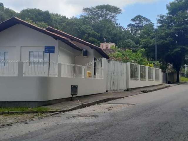 Casa com 2 quartos à venda no São Miguel (Guaporanga), Biguaçu  por R$ 385.000