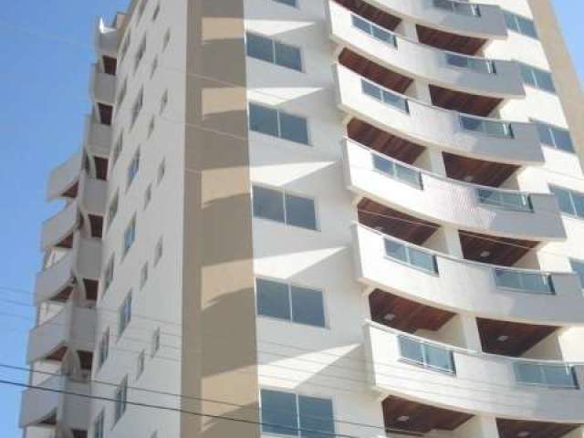 Apartamento com 2 quartos à venda no Centro, Biguaçu  por R$ 390.000