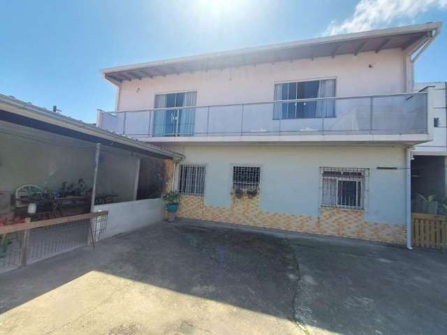 Casa com 2 quartos para alugar no Areias, São José  por R$ 3.500