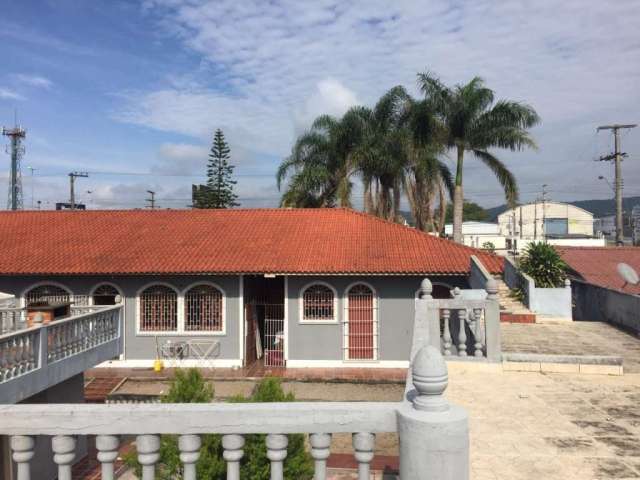 Casa com 3 quartos à venda na Serraria, São José  por R$ 2.800.000