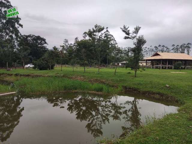 Chácara para Venda em Vila Nova Joinville-SC