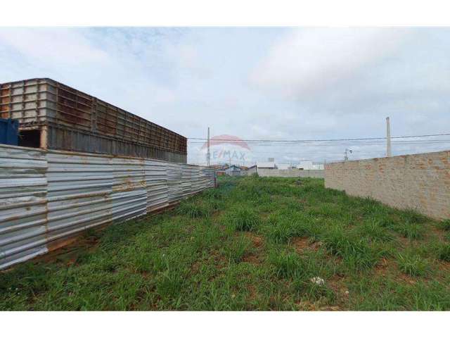 Terreno bairro Jardim Sakaída em Mogi Guaçú