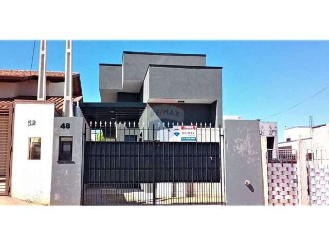 CASA 52m2 TERRENO 129,36M2 R$325.000,00 RESERVA DA BARRA - JAGUARIÚNA - SP