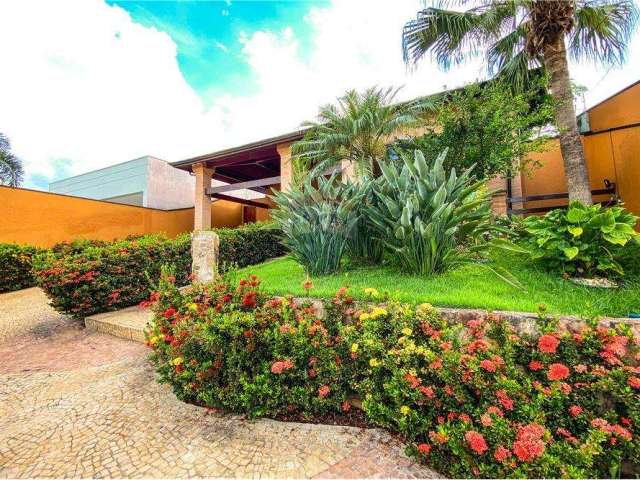 Linda casa à venda no Condomínio Jardim Embaixador Mogi Mirim por R$ 1.199.000,00