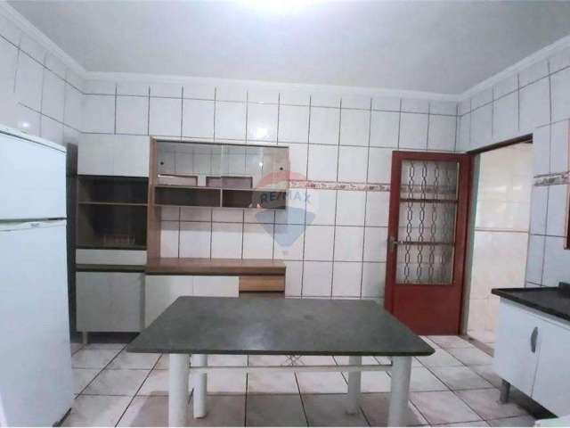 Casa com 3 quartos a venda Linda Chaib Mogi Mirim