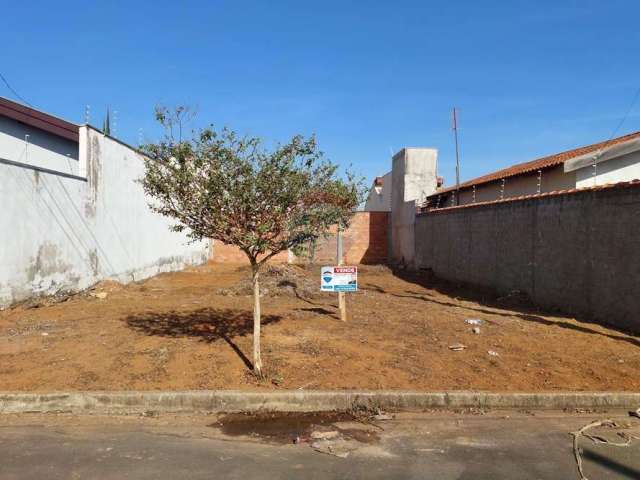 Oportunidade Imperdível: Terreno de 200m² no Jardim Santa Cruz, em Mogi Guaçu/SP, por R$ 105.000,00!