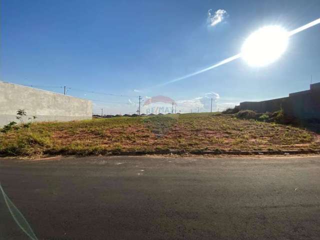 Terreno 200m²  Bairro Bela Vista- Estiva Gerbi, São Paulo **Otima oportunidade!!