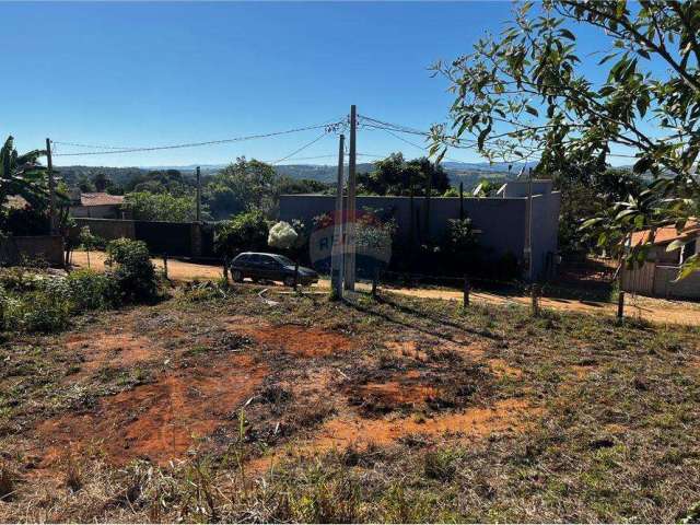 Terreno de 500m² à Venda no Bairro Roseira, Mogi Guaçu - SP por Apenas R$ 60.000,00