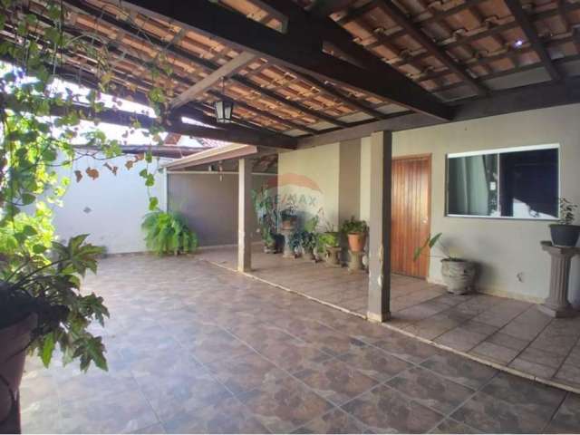 Casa Charmosa em Mogi Mirim, Ótimo Preço!