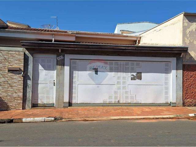 Maravilhosa e Aconchegante casa Centro Santa Cruz Mogi Mirim