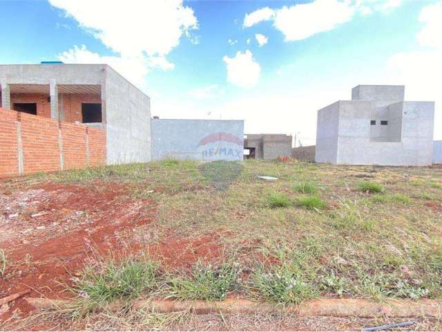 Lote 14 com 200m2 para venda