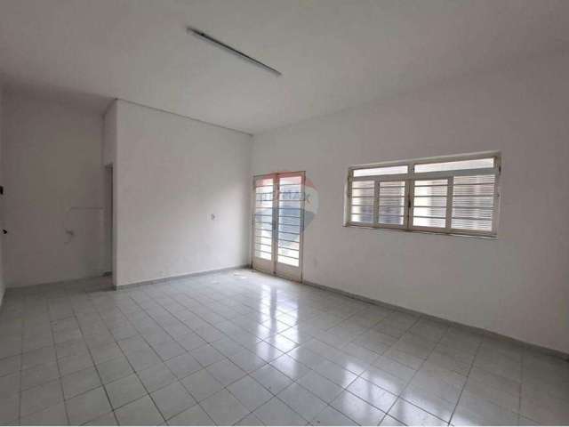 Loja / sala 2 / salão 35m - r$1050,00 - centro - jaguariúna/sp - sl2