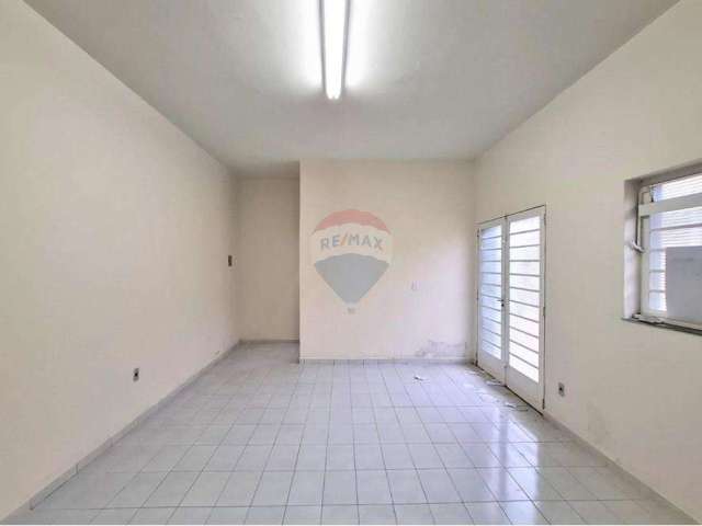 Loja / sala / salão 35m - r$1050,00 - centro - jaguariúna/sp - sl 4