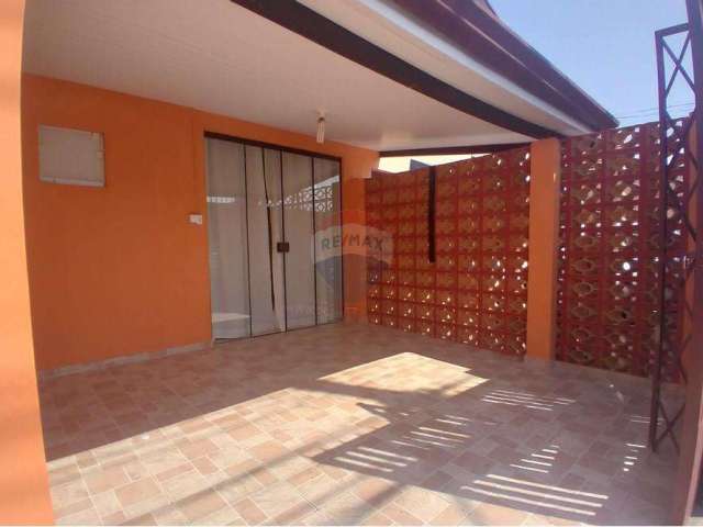 Alugar - Sala Comercial - Mogi Mirim