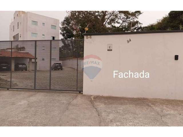 Apartamento Excelente Localização , Alugar, Itapira SP - 13970-610