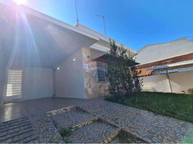 Casa Térrea a venda com 173,00 m² na Ladeira São Benedito, Centro de Mogi Mirim por R$ 399.000,00