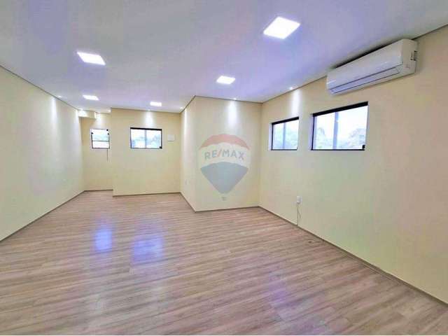 Sala comercial 50 metros r$1.500,00 - jd. berlim - jaguariúna/sp