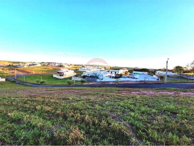 Terreno dos Sonhos, parte Alto do Fazenda Paineiras 450M²