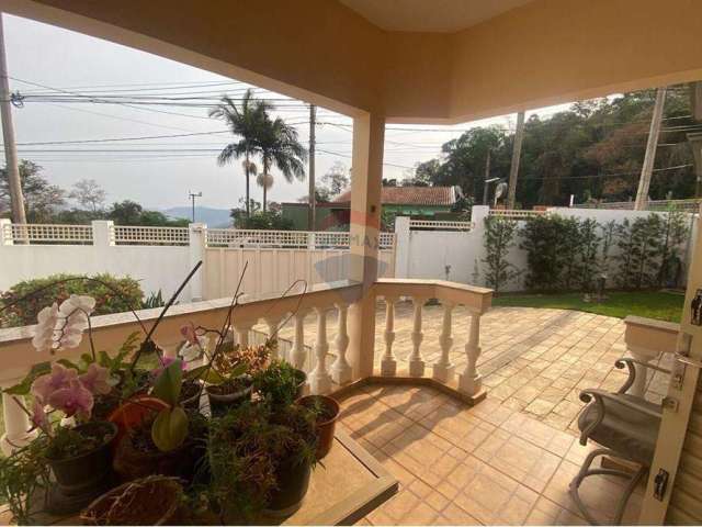 Casa, venda, R$ 750.000,00, 3 dormitórios,  Aguas de Lindóia,