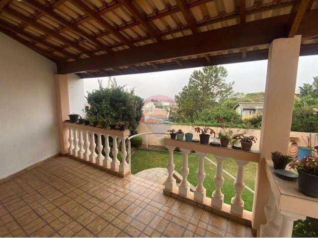 Casa, venda, R$ 750.000,00, 3 dormitórios,  Aguas de Lindóia,