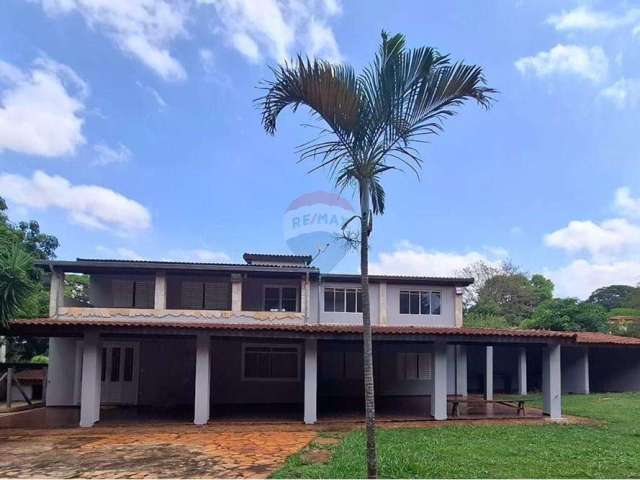 Casa 300 metros área construída 1240 metros terreno - r$625.000,00 - bairro bananal - campinas/sp