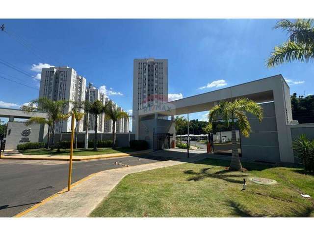 Excelente apartamento á venda 13 ° andar no residencial hadasas em mogi guaçu