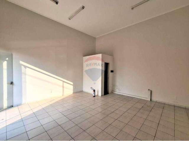 Sala comercial 42 mt r$1.340,00 - jardim sônia - jaguariúna/sp