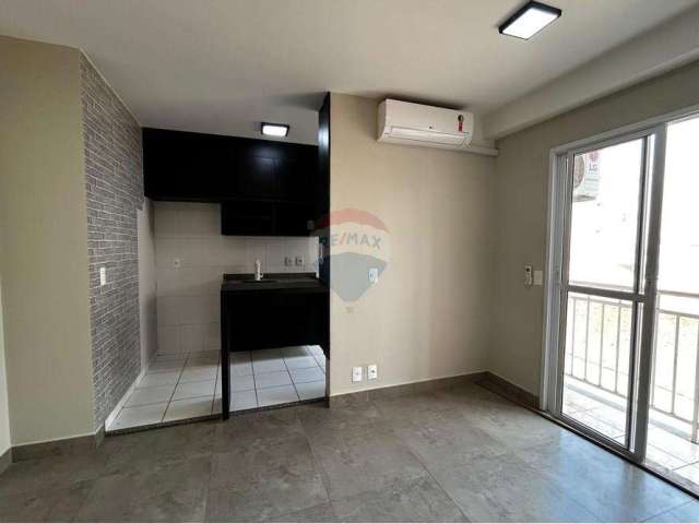 Apartamento 2 quartos para LOCAÇÃO - Residencial dos Manacás- Mogi Mirim/SP