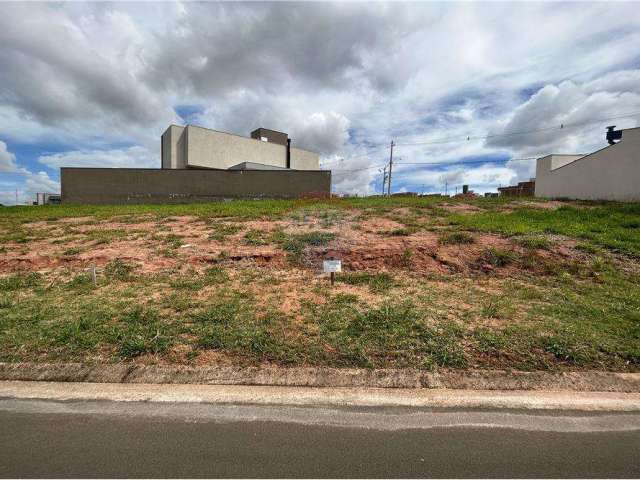 Terreno no Condomínio Reserva da Mata com 200m² por R$128.000,00.