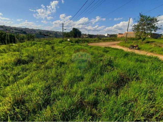 Terreno à Venda em Ótimo Preço no Parque das Laranjeiras, Região Sudeste, Brasil