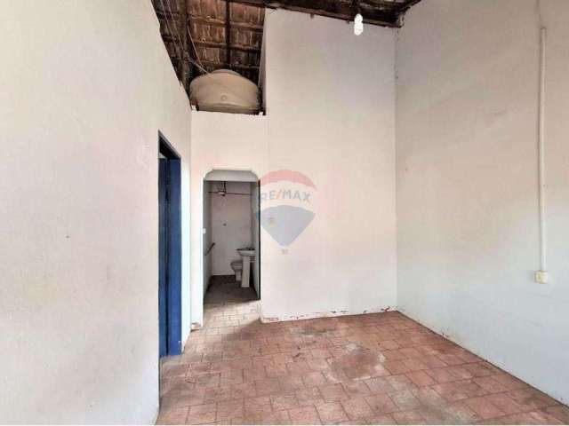 Casa 400 área total - 136 área construída - r$349.999,00 - jd. dom bosco - jaguariúna/sp