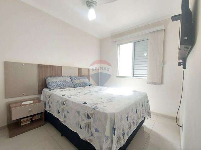 Apartamento Moderno no Coração de Jardim Regina