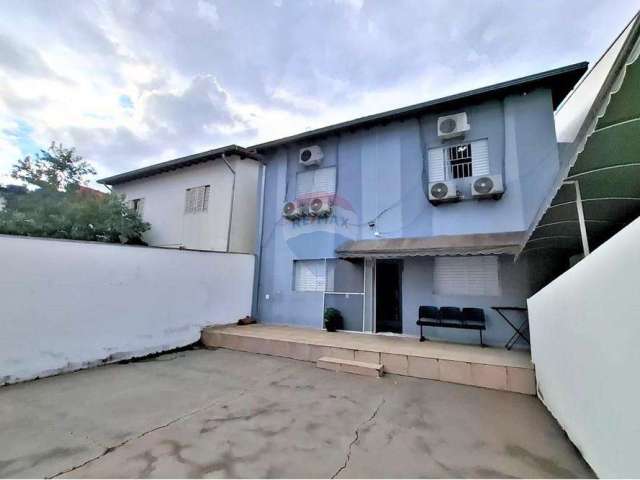 Casa 186 m2 útil - terreno 250 m - r$679.999,00 - jd. sônia - jaguariúna/sp