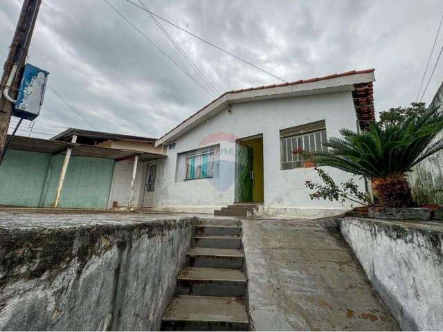 Casa a venda 300m² po r$ 180.000 otima localização - jd.itamaraty, mogi guaçu-sp.