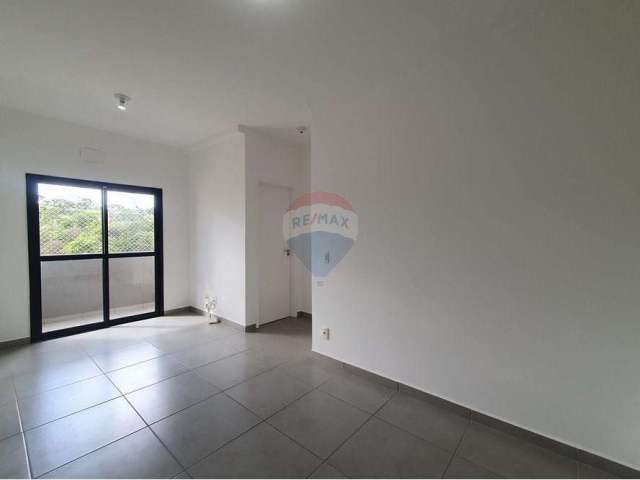 Alugue Apartamento Moderno em Jaguariúna, SP