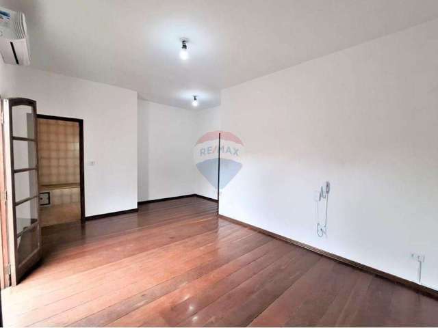 Sala comercial  aluguel 30 metros úteis - r$1.300,00 - centro - jaguariúna/sp