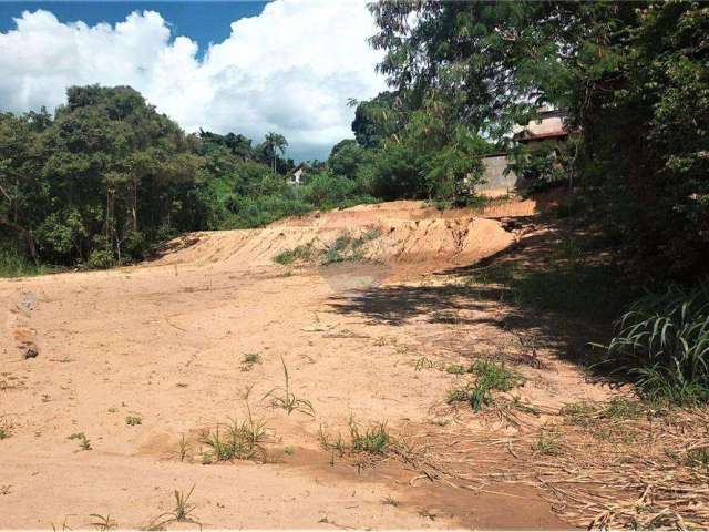 TERRENO 472m R$97.999,00  BAIRRO: PINHEIROS (DIVISA COM O PQ. FLORIANÓPOLIS) - CIDADE: JAGUARIÚNA - ESTADO: SP