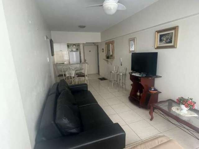 Apartamento para alugar no bairro Centro - Balneário Camboriú/SC