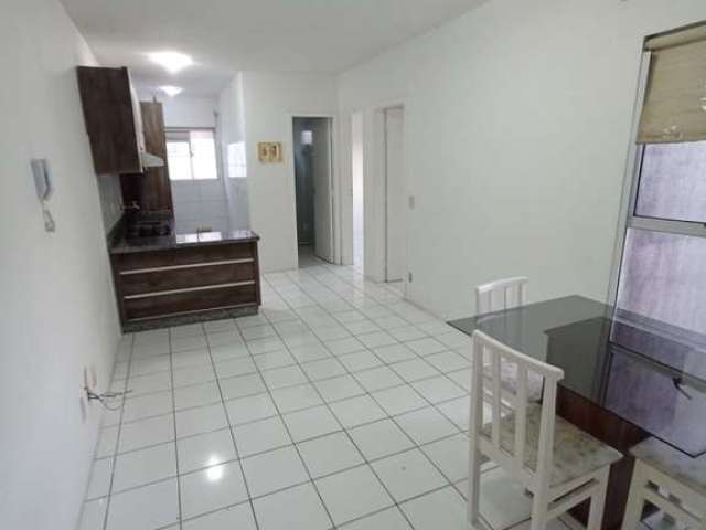 Apartamento no Bairro da Barra com 2 quartos