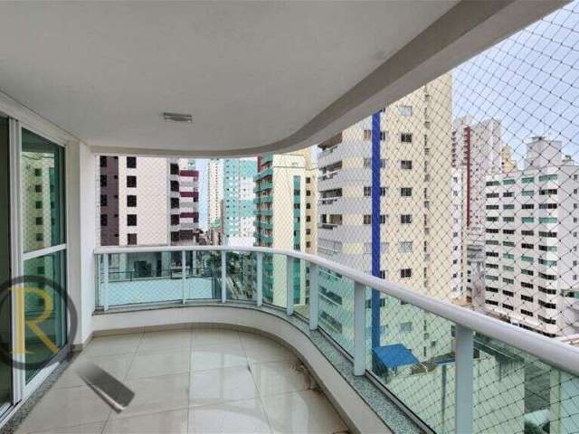 Apartamento Balneário Camboriú