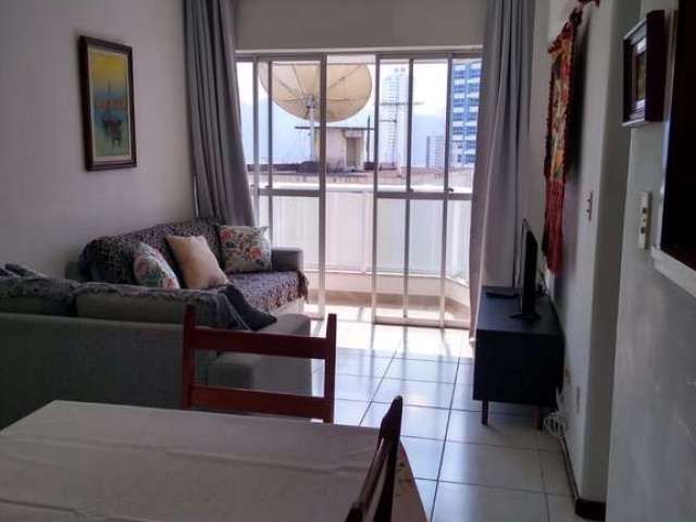 Apartamento para alugar no bairro Centro - Balneário Camboriú/SC