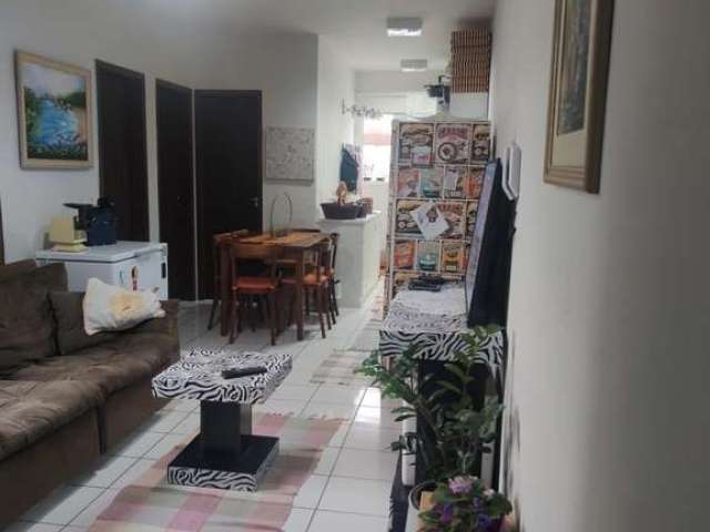 Apartamento à venda no bairro Barra - Balneário Camboriú/SC