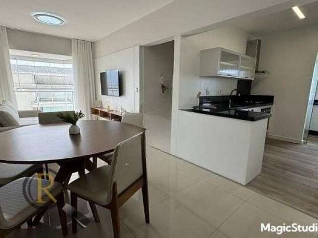 Apartamento à venda no bairro Centro - Balneário Camboriú/SC