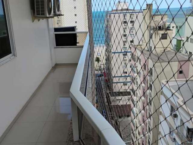 Apartamento à venda no bairro Centro - Balneário Camboriú/SC