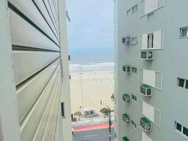 Apartamento para locação temporada  no coração de Balneário Camboriú/SC